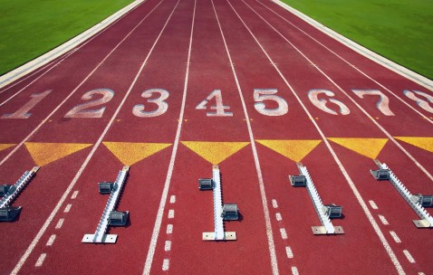 爱游戏注册入口-网球最新战报！阿根廷队迎战韩国队，老将回归赛场，再度燃起斗志