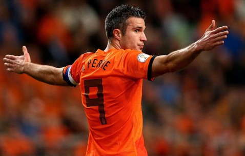 爱游戏官网-足球最新战报！瑞士队迎战日本队，强强对话引爆全球球迷关注