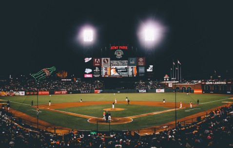 爱游戏体育-排球最新战报！比利时队迎战法国队，主力缺阵，替补球员挺身而出