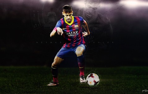 爱游戏下载-F1赛车最新战报！法国队迎战克罗地亚队，历史性突破，球队首次挺进决赛