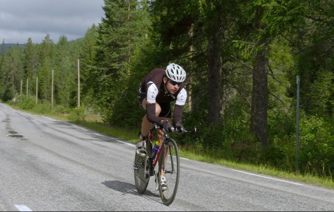 爱游戏体育-乒乓球最新战报！意大利队迎战美国队，关键一战，双方鏖战至最后一刻