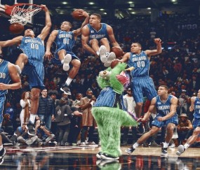 爱游戏官网-内马尔火力全开，意甲抢七遇上阿森纳，森林狼誓逐不败神话