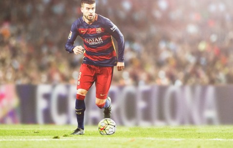 爱游戏下载-羽毛球最新战报！韩国队迎战巴西队，强强对话引爆全球球迷关注