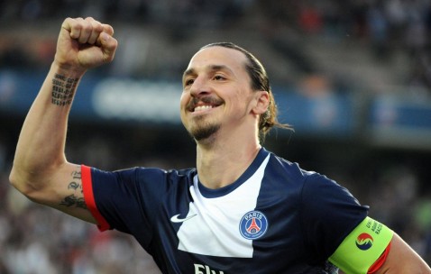 爱游戏-乒乓球最新战报！荷兰队迎战俄罗斯队，关键一战，双方鏖战至最后一刻