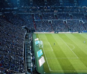 爱游戏体育-今夜世俱杯前瞻：东契奇伤情更新，广州队冲击连败纪录