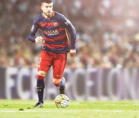 爱游戏APP-羽毛球最新战报！韩国队迎战巴西队，强强对话引爆全球球迷关注