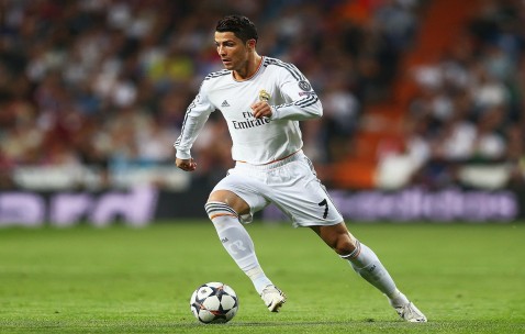 爱游戏下载-羽毛球最新战报！日本队迎战西班牙队，强强对话引爆全球球迷关注