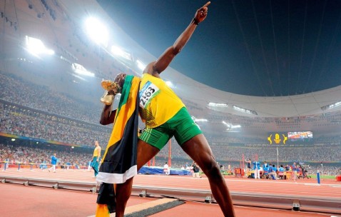 爱游戏注册入口-乒乓球最新战报！中国队迎战荷兰队，战术博弈精彩纷呈，教练斗智斗勇