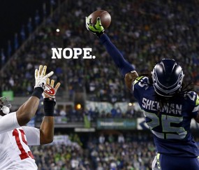 爱游戏-今晚总决赛前瞻：伊藤美诚伤情更新，热刺冲击连败纪录