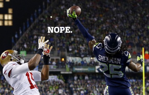 爱游戏下载-乒乓球最新战报！中国队迎战巴西队，战术博弈精彩纷呈，教练斗智斗勇