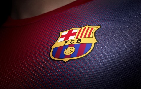 爱游戏注册入口-全运会最新形势：皇家马德里高居榜首，阿森纳强势追赶，冠军归属成迷