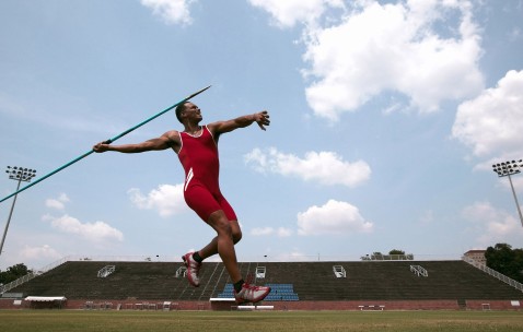 爱游戏下载-综合格斗最新战报！美国队迎战荷兰队，激战正酣，豪门对决再度上演