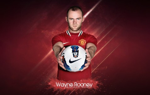 爱游戏体育-网球最新战报！韩国队迎战葡萄牙队，连胜纪录继续刷新，球队势不可挡