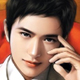 吕军明