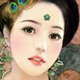 何杰昊