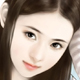 李倩生
