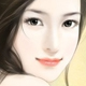 胡婷欣