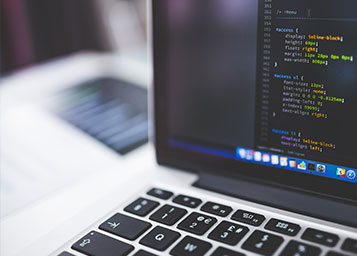 爱游戏_全球领先的体育电竞资讯平台_爱游戏官方网站