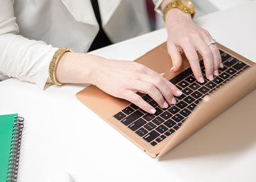 爱游戏_全球领先的体育电竞资讯平台_爱游戏官方网站