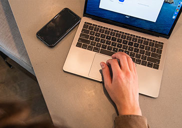 爱游戏_全球领先的体育电竞资讯平台_爱游戏官方网站