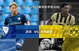 关于波鸿队士气低迷，需在接下来的比赛中弥补失利的信息