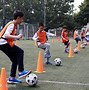 包含吉林汉姆青训体系获肯定，培养未来之星的词条