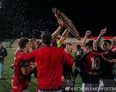 红魔重现辉煌，欧冠赛场夺冠之路