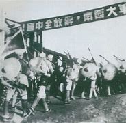 中央海岸联胜出，成功挺进下一轮