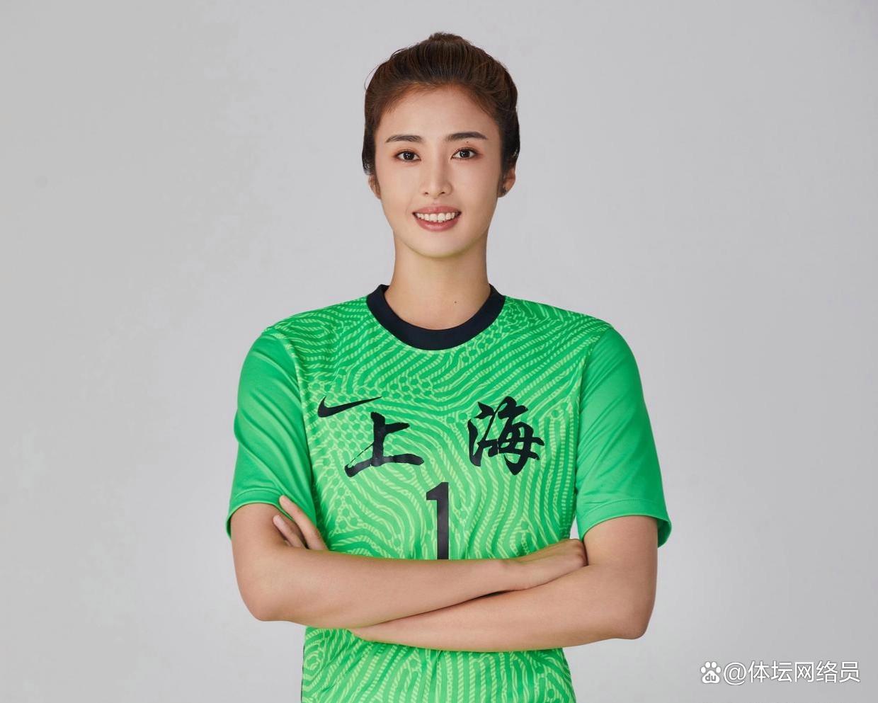 新晋女足实力派球员赢得赛场关注
