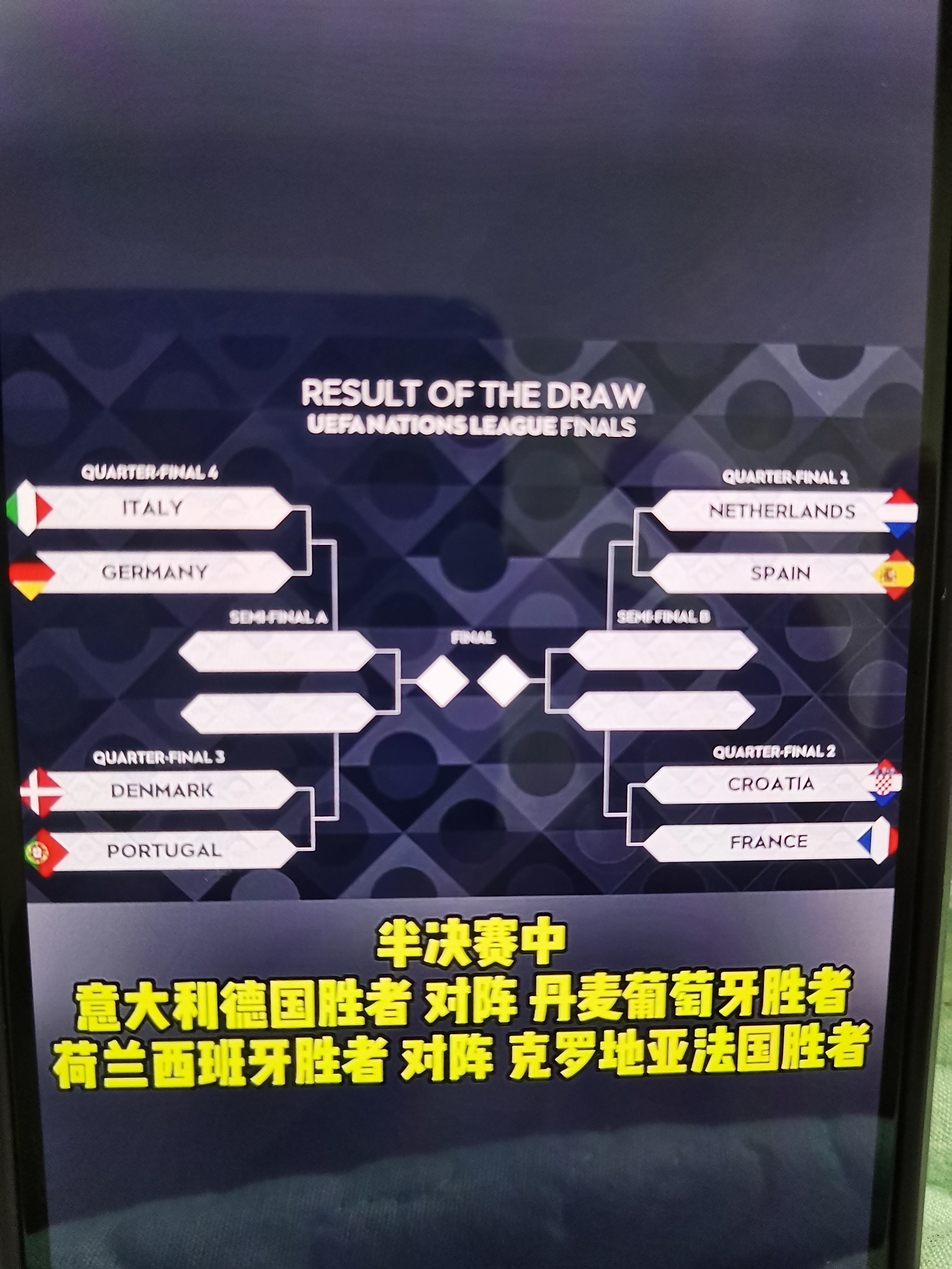 比利时国家队集结备战欧锦赛预选赛，豪言取得胜利！