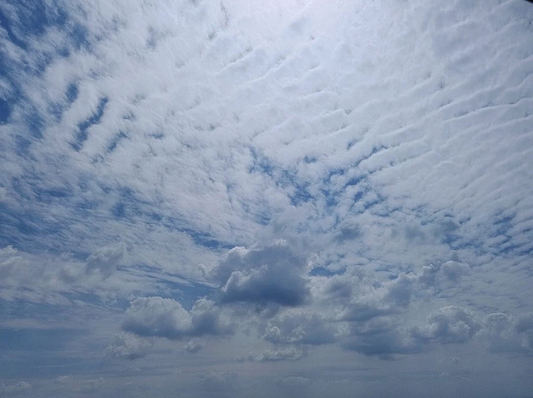 赛场风云变幻莫测，奇迹降临赛场
