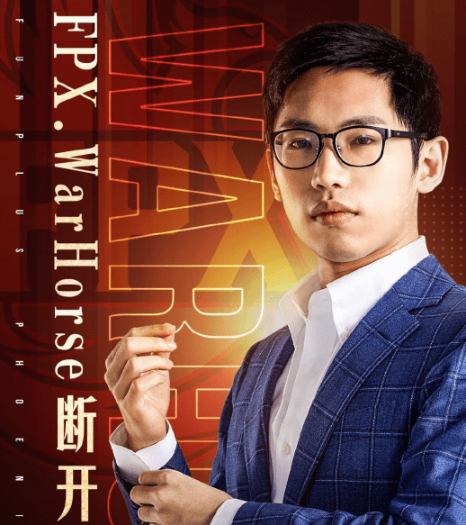 科维托娃遭遇十二连败，TES教练面临压力！