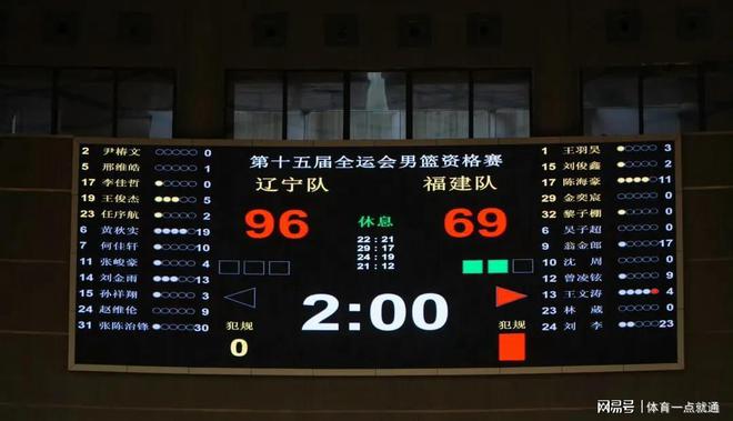Karsa关键时刻悬念迭起，瑞士队助力球队获胜！