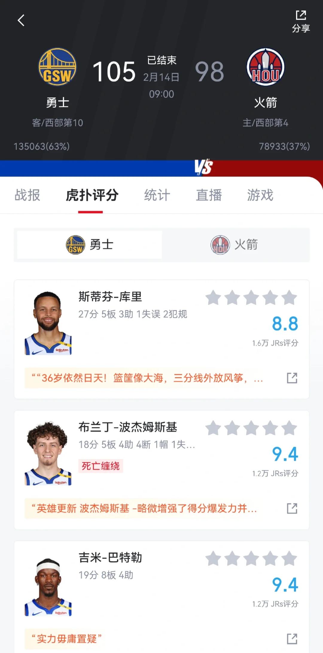 包含勇士球星三分绝杀，全场观众热烈欢呼，看到方法搜索系列价格孩子.的词条